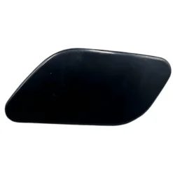Nıssan Kapak Far Yıkama Navara 16-18 Sol - UNI-21302