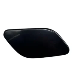 Nıssan Kapak Far Yıkama Navara 16-18 Sağ - UNI-21303