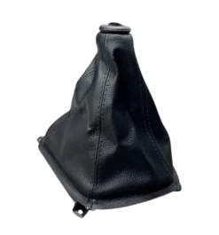 Hyundaı Körük Vites Tucson 04-09 - 84640-2E000