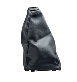 Hyundaı Körük Vites Elantra 01-05 - 84640-2D100