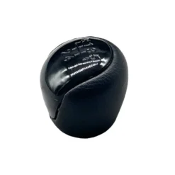 Hyundaı Topuz Vites İ30 07-12 (siyah) - 43711-2H100XP