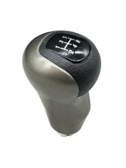 Honda Topuz Vites Cıvıc 06-11 (manuel) - 54102-SNA-A02