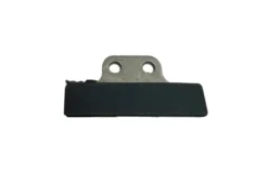 Hyundaı Kızak Eksantrik Zincir Accent 00-05/accent Era 1.4 06-11 Arka - 24431-26000
