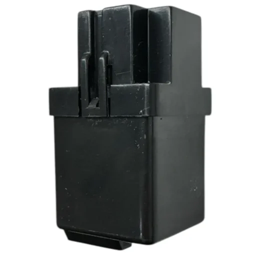 Toyota Flaşör Sinyal Corolla Ae101 93-97/hılux Ln145 98-03/rav4 94-01 - 81980-12070