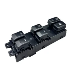 Kıa Düğme Cam Açma Pıcanto 11-16 Ön Sol - 93570-1Y500