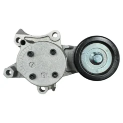 Toyota Bilya Gergi Hilux Revo 15-23 (komple) - 16620-0E020