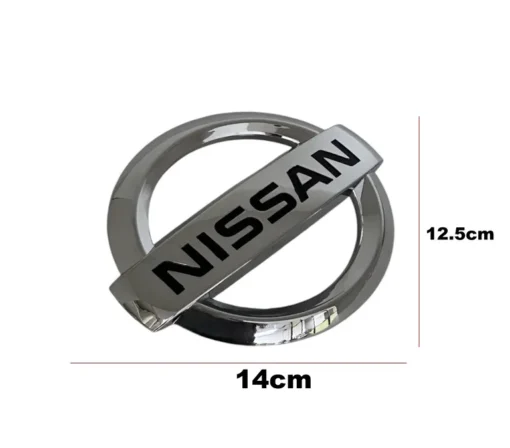 Nıssan Arma Juke 10-18/x-trail 08-10 Ön - 62890-1KA0A