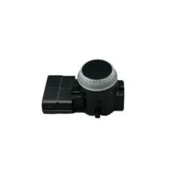 Honda Sensör Park Crv 16-18 Arka - 39680-T0A-R510