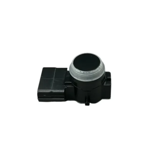 Honda Sensör Park Crv 16-18 Arka - 39680-T0A-R510