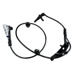 Toyota Sensör Abs Hılux 15-23 Arka Sağ - 89545-0K240