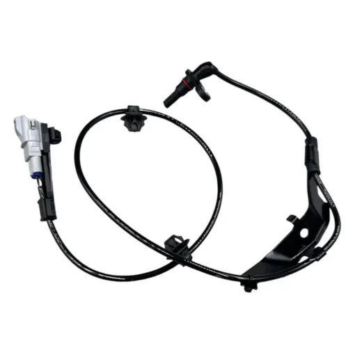 Toyota Sensör Abs Hılux 15-23 Arka Sağ - 89545-0K240