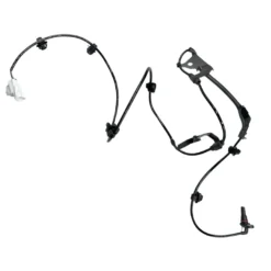 Toyota Sensör Abs Hılux 15-23 Ön Sağ - 89542-0K060