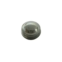 Nıssan Kapak Teker Yağ D22 98-02 Ön Sol/sağ - 40234-01G00