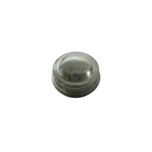 Nıssan Kapak Teker Yağ D22 98-02 Ön Sol/sağ - 40234-01G00