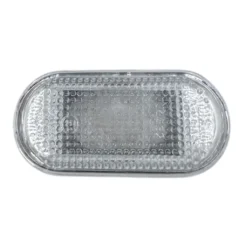 Nıssan Sinyal Çamurluk Micra K12 05-10 Sağ/sol - 26160-AX001