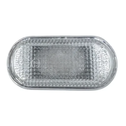 Nıssan Sinyal Çamurluk Micra K12 05-10 Sağ/sol - 26160-AX001