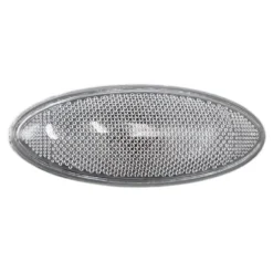 Toyota Sinyal Çamurluk Corolla 06-12/auris 06-12/yarıs 06-12/rav4 06-12 Sağ/sol - 81730-12240