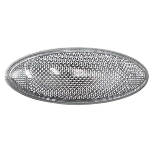 Toyota Sinyal Çamurluk Corolla 06-12/auris 06-12/yarıs 06-12/rav4 06-12 Sağ/sol - 81730-12240