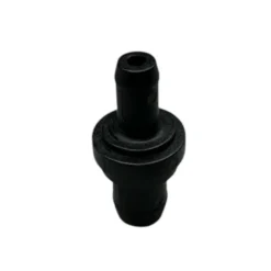 Toyota Valf Kapak Piyano Havalandırma Corolla Ae100 1.6 Enj 93-98/lancer 97-02 (pvc Valfı) - 12204-15030