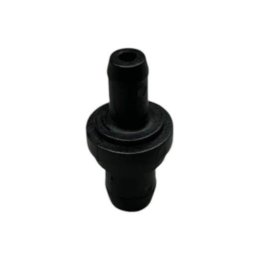 Toyota Valf Kapak Piyano Havalandırma Corolla Ae100 1.6 Enj 93-98/lancer 97-02 (pvc Valfı) - 12204-15030