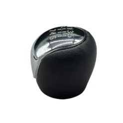Hyundaı Topuz Vites İx35 10-15/tucson 10-15 (6 İleri) - 43711-2Y4009P