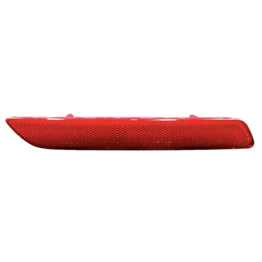 Honda Reflektör Tampon Crv 11-12 Arka Sol - 33555-SWA-J01