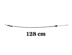 Toyota Tel Fren El Hılux Ln145 97-05 Ön - 46410-35860