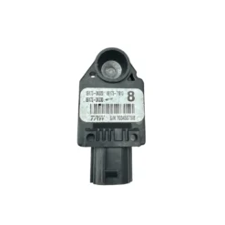 Toyota Sensör Darbe Hılux 07-13 Ön Sol/sağ - 89173-0K010