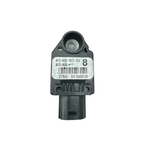 Toyota Sensör Darbe Hılux 07-13 Ön Sol/sağ - 89173-0K010