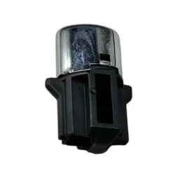 Honda Topuz Vites Tamir Buton Accord 03-05 - 54132-SDA-A81