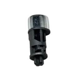 Honda Topuz Vites Tamir Buton Accord 98-02 - 54132-S84-A81