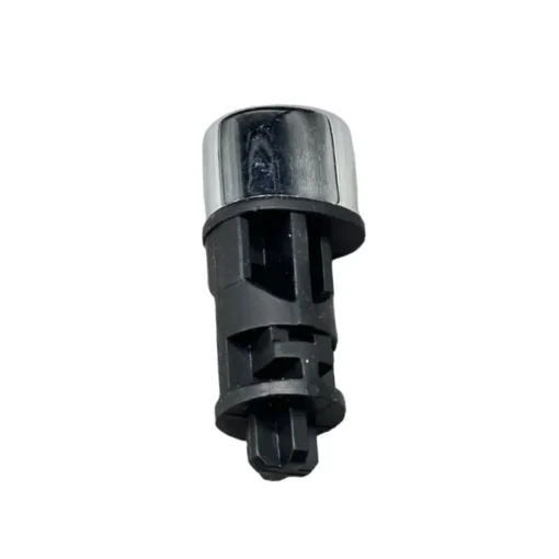 Honda Topuz Vites Tamir Buton Accord 98-02 - 54132-S84-A81