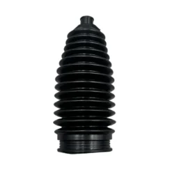 Honda Körük Direksiyon Cıvıc 06-11 - 53534-SMA-003-ORJ