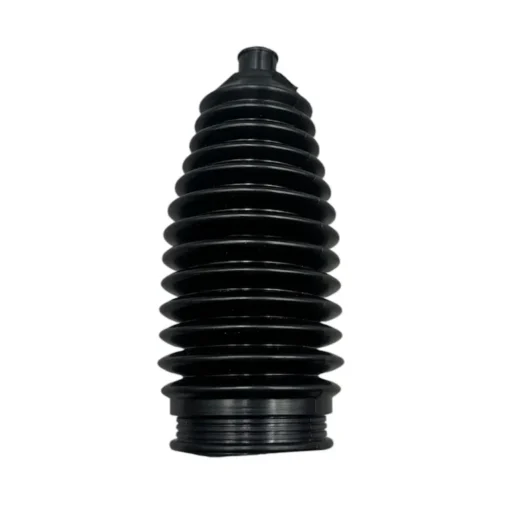 Honda Körük Direksiyon Cıvıc 06-11 - 53534-SMA-003-ORJ