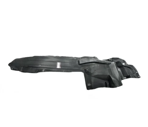 Toyota Davlumbaz Çamurluk Hılux Revo 15-18 Ön Sol - 53806-0K150