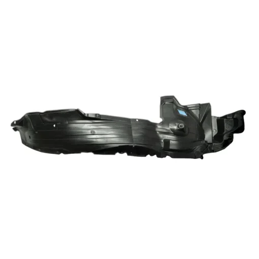 Toyota Davlumbaz Çamurluk Hılux Revo 15-18 Ön Sağ - 53805-0K150