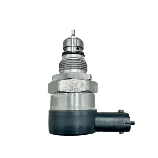Hyundaı Müşür Rail İx35 2.0 Dizel 10-15/sportage 2,0 Dizel 11-16 - 31402-2F000