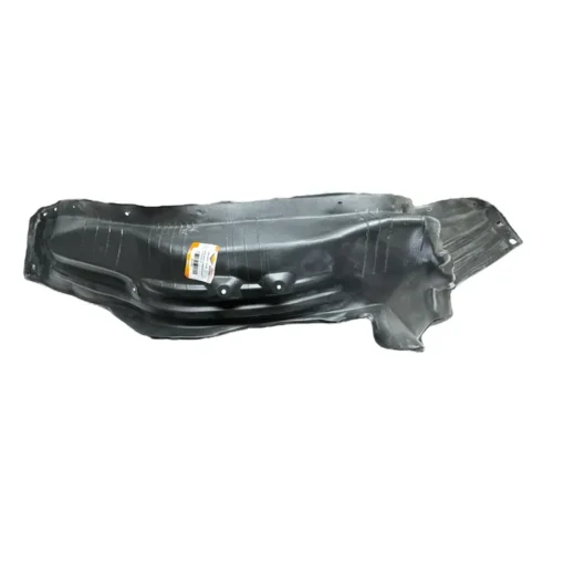 Toyota Davlumbaz Çamurluk Hılux Revo 15-18 Arka Sol - UNI-21404