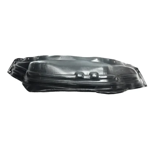 Toyota Davlumbaz Çamurluk Hılux Revo 15-18 Arka Sağ - UNI-21405