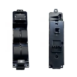 Mazda Düğme Cam Açma Mazda 6 05-08 Ön Sol - GJ9A-66-350