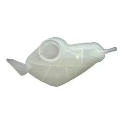 Nıssan Depo Su Yedek Qashqai 14-22 /x-trail 14-22 - 21711-4EA0A-T