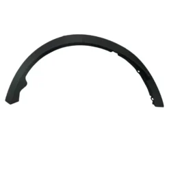 Toyota Bodik Çamurluk Chr 16-18 Arka Sol - 75606-F4030