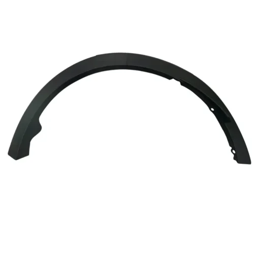 Toyota Bodik Çamurluk Chr 16-18 Arka Sol - 75606-F4030