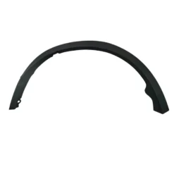 Toyota Bodik Çamurluk Chr 16-18 Arka Sağ - 75605-F4030