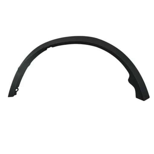 Toyota Bodik Çamurluk Chr 16-18 Arka Sağ - 75605-F4030