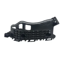 Toyota Braket Tampon Chr 16-19 Ön Sol (üst) - 52536-F4020
