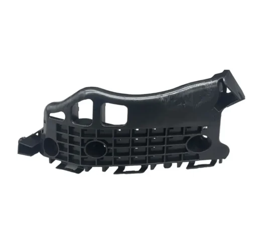 Toyota Braket Tampon Chr 16-19 Ön Sol (üst) - 52536-F4020