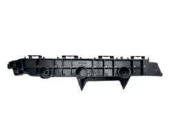 Toyota Braket Tampon Chr 16-19 Arka Sol - 52576-F4020