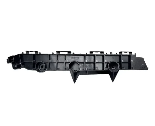 Toyota Braket Tampon Chr 16-19 Arka Sol - 52576-F4020
