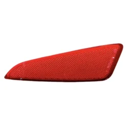Toyota Reflektör Tampon Chr 16-19 Arka Sağ - 81910-F4020